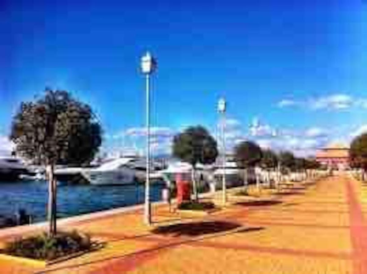 Paleo Faliro Athens Fully Equipped 2 Bedrooms 90 Sqm Big Apartment 200M To Free Beach Ngoại thất bức ảnh