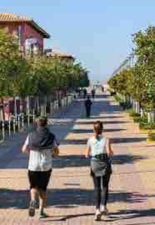 Paleo Faliro Athens Fully Equipped 2 Bedrooms 90 Sqm Big Apartment 200M To Free Beach Ngoại thất bức ảnh