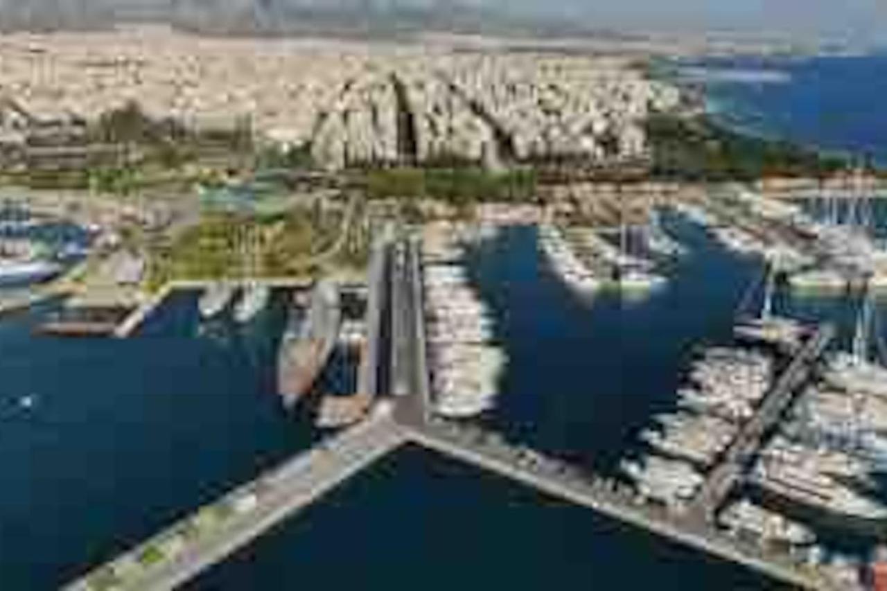Paleo Faliro Athens Fully Equipped 2 Bedrooms 90 Sqm Big Apartment 200M To Free Beach Ngoại thất bức ảnh